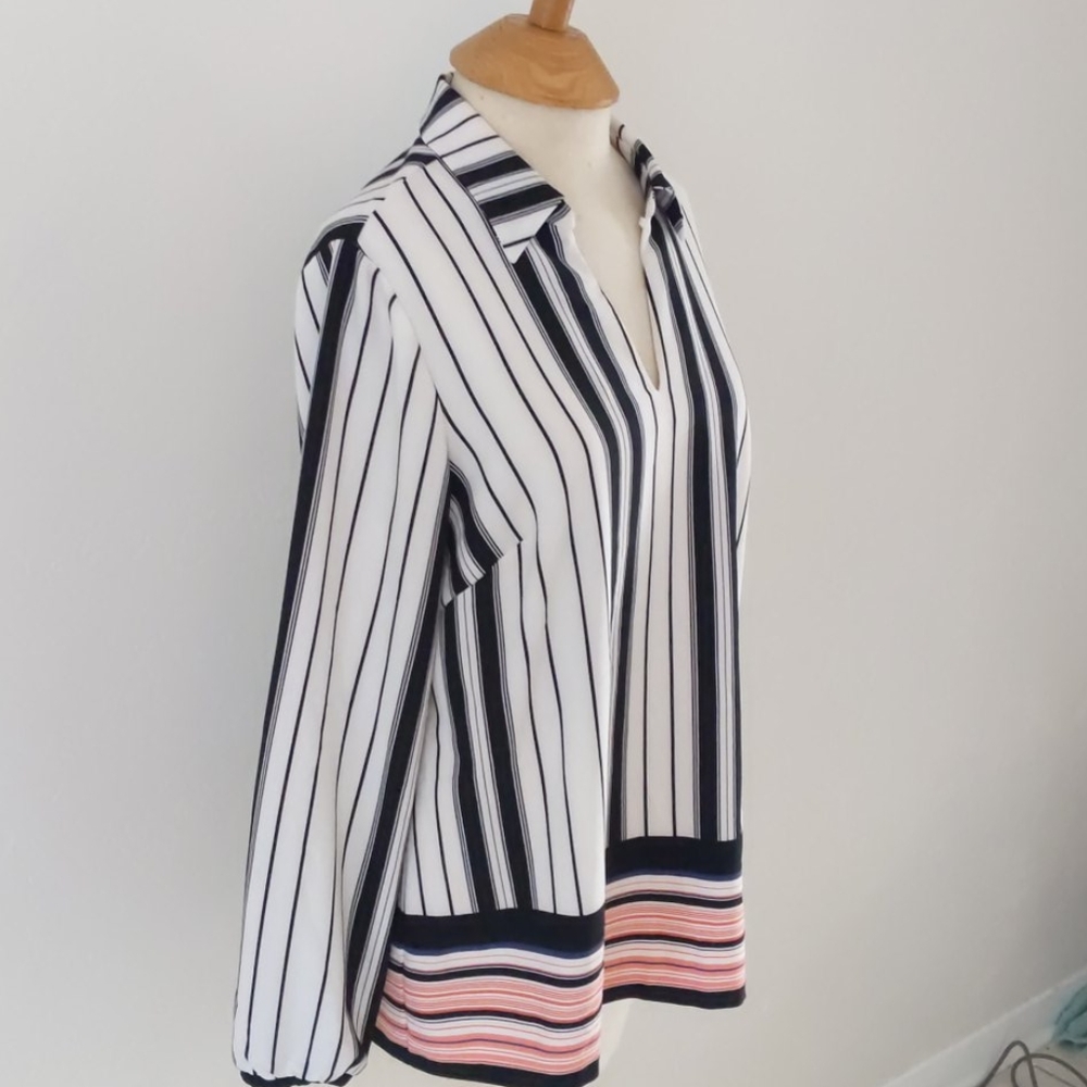 Top - Picture 2 of 4